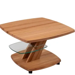 Best Sofatisch rollbar Tuzara Wohnzimmertisch|Beistelltische