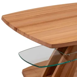 Best Sofatisch rollbar Tuzara Wohnzimmertisch|Beistelltische