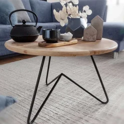 Sofatisch Servi Beistelltische|Couchtische