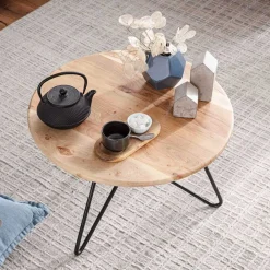 Sofatisch Servi Beistelltische|Couchtische