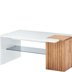 Best Sofatisch Sibiuta Wohnzimmertisch|Couchtische