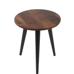 Sofatisch Soltrian*Pharao24 Best