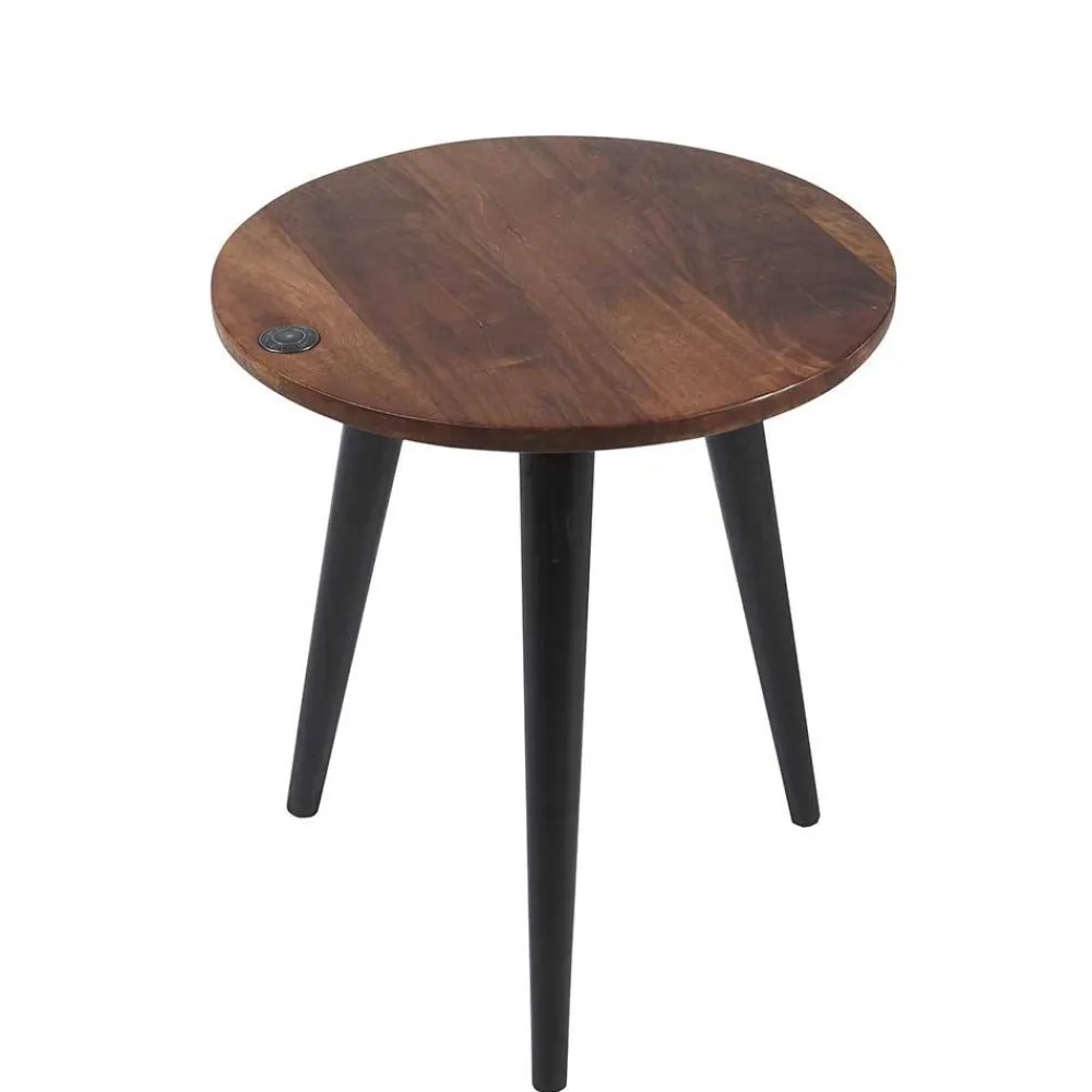 Sofatisch Soltrian*Pharao24 Best