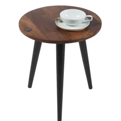 Sofatisch Soltrian*Pharao24 Best