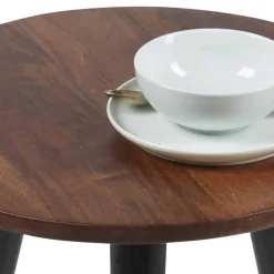 Sofatisch Soltrian*Pharao24 Best