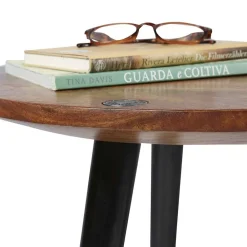 Sofatisch Soltrian*Pharao24 Best