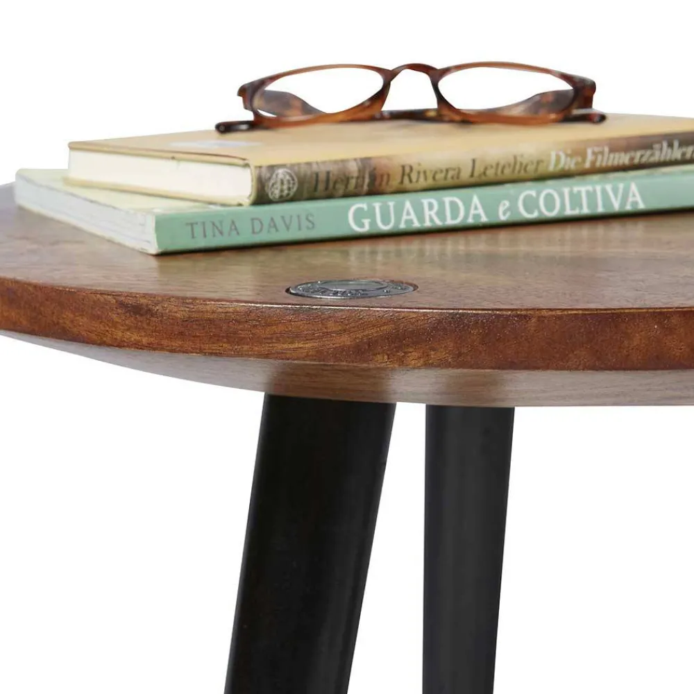 Sofatisch Soltrian*Pharao24 Best