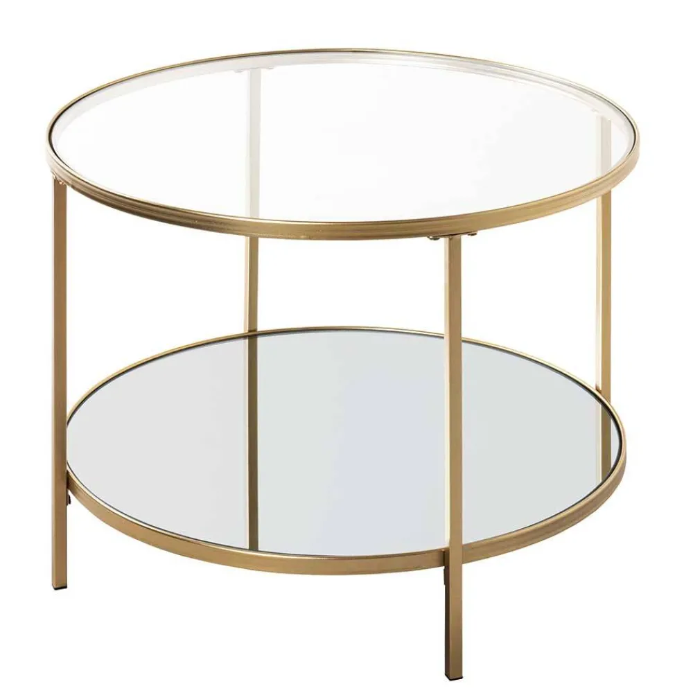 Sofatisch Stalinos*Pharao24