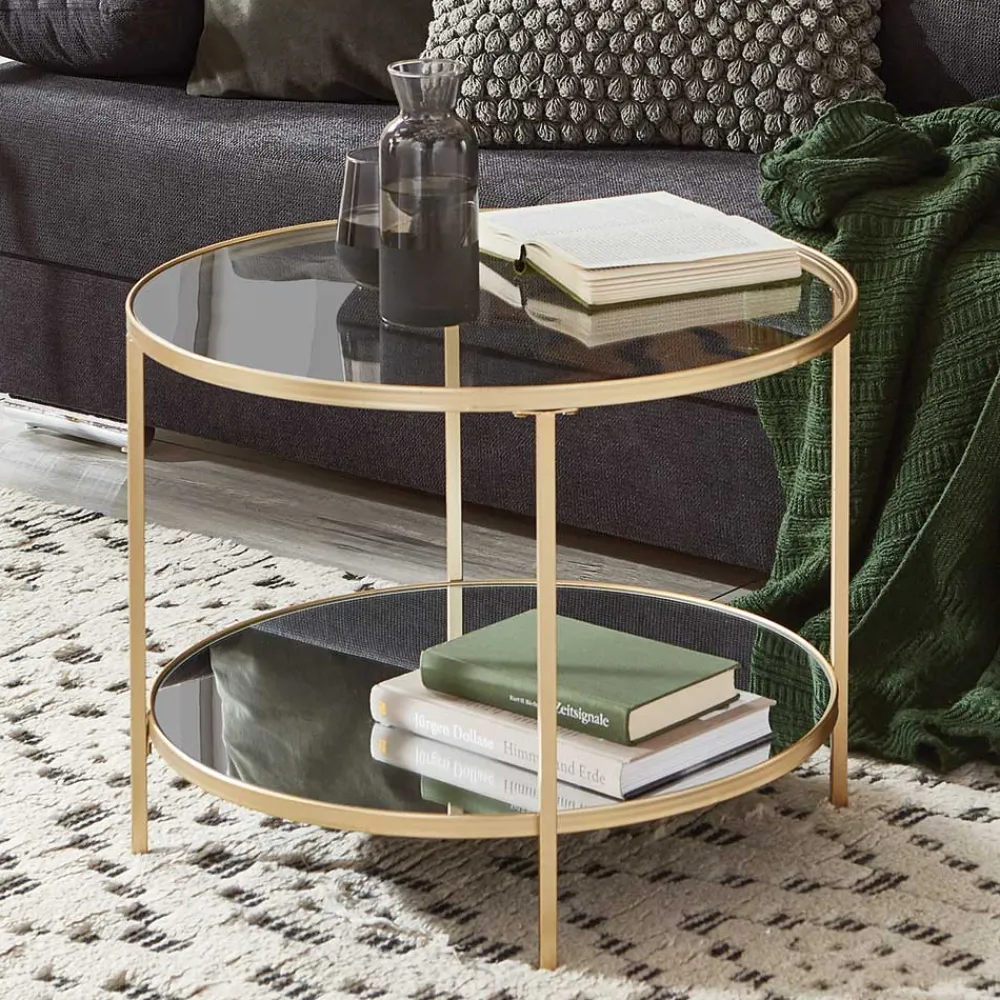 Sofatisch Stalinos*Pharao24