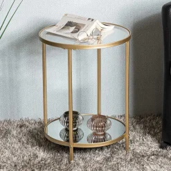 Sofatisch Stalinos*Pharao24