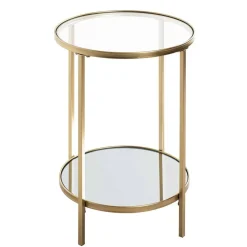 Sofatisch Stalinos*Pharao24