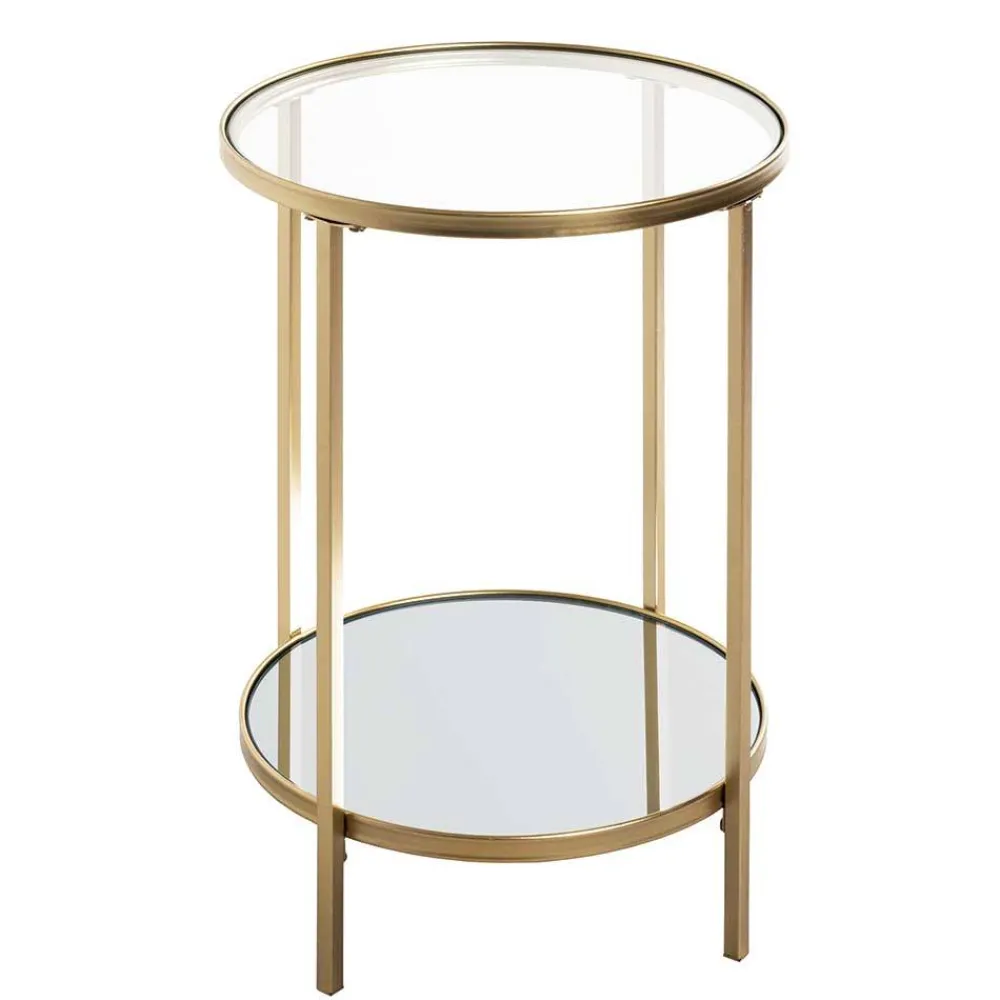 Sofatisch Stalinos*Pharao24