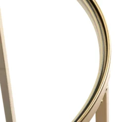 Sofatisch Stalinos*Pharao24