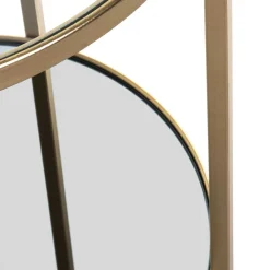 Sofatisch Stalinos*Pharao24