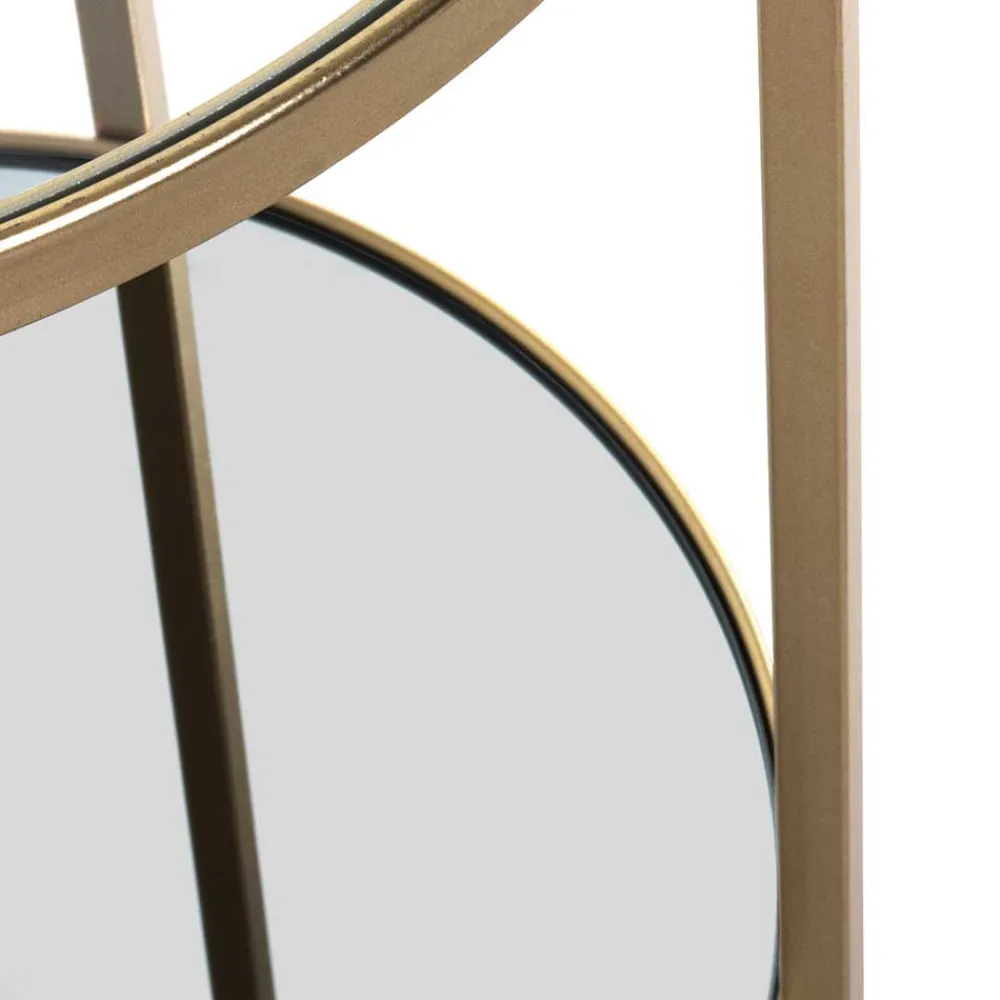 Sofatisch Stalinos*Pharao24