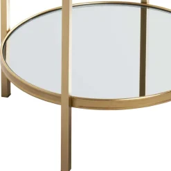 Sofatisch Stalinos*Pharao24