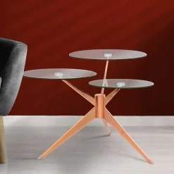 Online Sofatisch Starolin Glastische