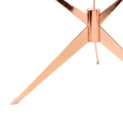 Online Sofatisch Starolin Glastische