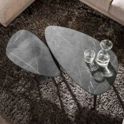 Outlet Sofatisch Tirol Beistelltische|Couchtische