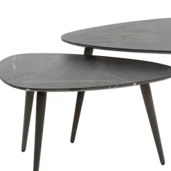 Outlet Sofatisch Tirol Beistelltische|Couchtische