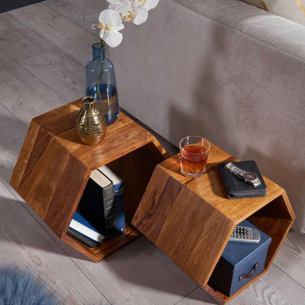 Sofatische Viktorion*Pharao24 Hot