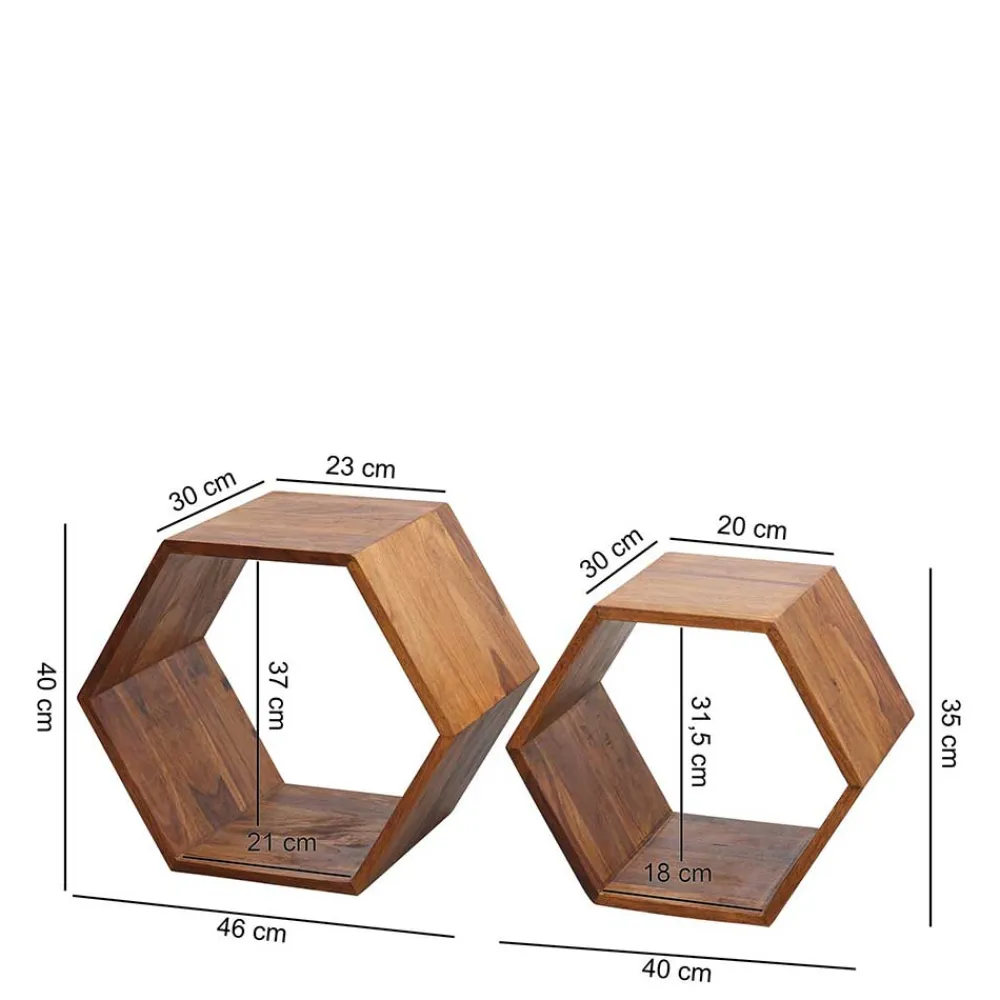 Sofatische Viktorion*Pharao24 Hot