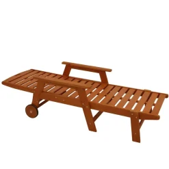 Sonnenliege Abelkav*Pharao24 Sale