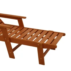 Sonnenliege Abelkav*Pharao24 Sale