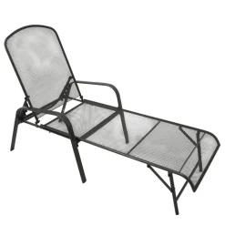 Outlet Sonnenliege Bagolds Liegen