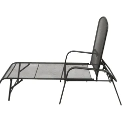 Outlet Sonnenliege Bagolds Liegen