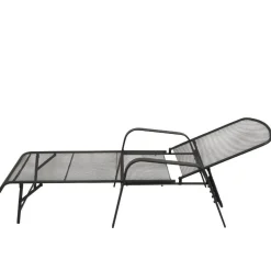 Outlet Sonnenliege Bagolds Liegen
