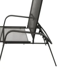 Outlet Sonnenliege Bagolds Liegen