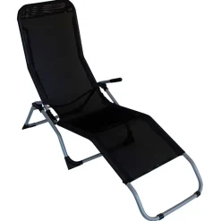 Sonnenliege Caleo*Pharao24 Hot