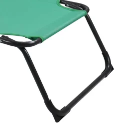 Sonnenliege Dirinka*Pharao24 New