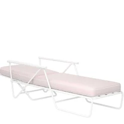 Sonnenliege Fucio*Pharao24 Hot