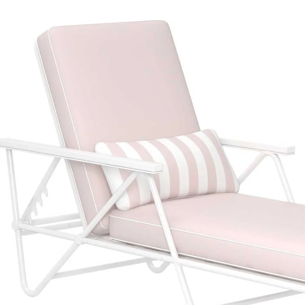 Sonnenliege Fucio*Pharao24 Hot