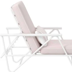 Sonnenliege Fucio*Pharao24 Hot