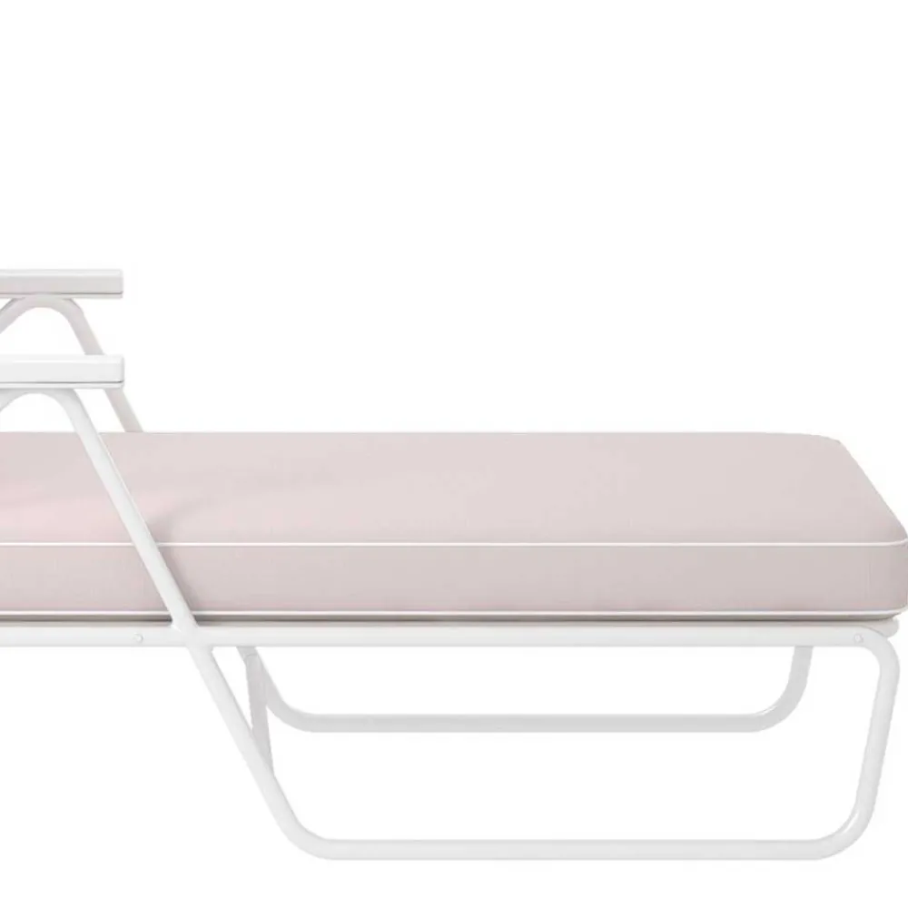 Sonnenliege Fucio*Pharao24 Hot