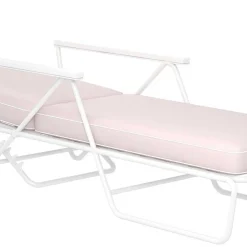 Sonnenliege Fucio*Pharao24 Hot