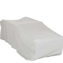 Sonnenliege Fucio*Pharao24 Hot