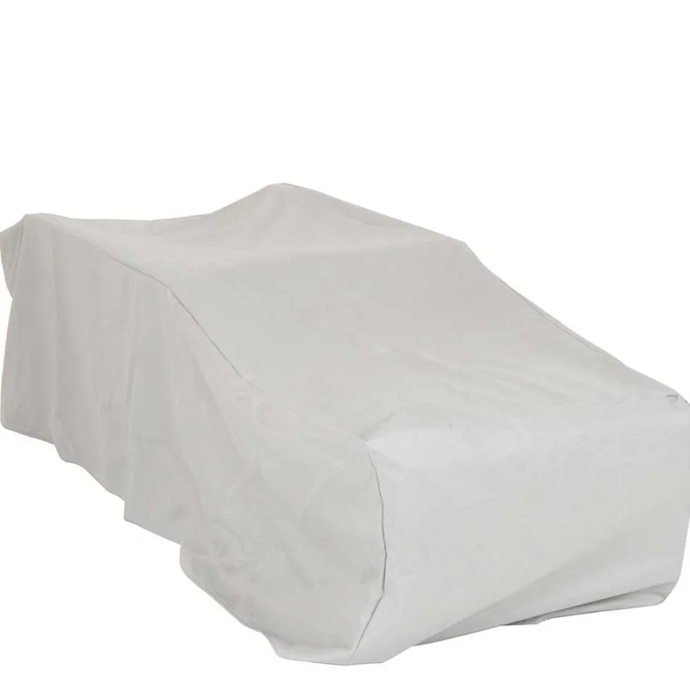 Sonnenliege Fucio*Pharao24 Hot