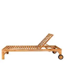 Sale Sonnenliege Hawar Gartenmöbel|Liegen