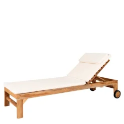 Sale Sonnenliege Hawar Gartenmöbel|Liegen