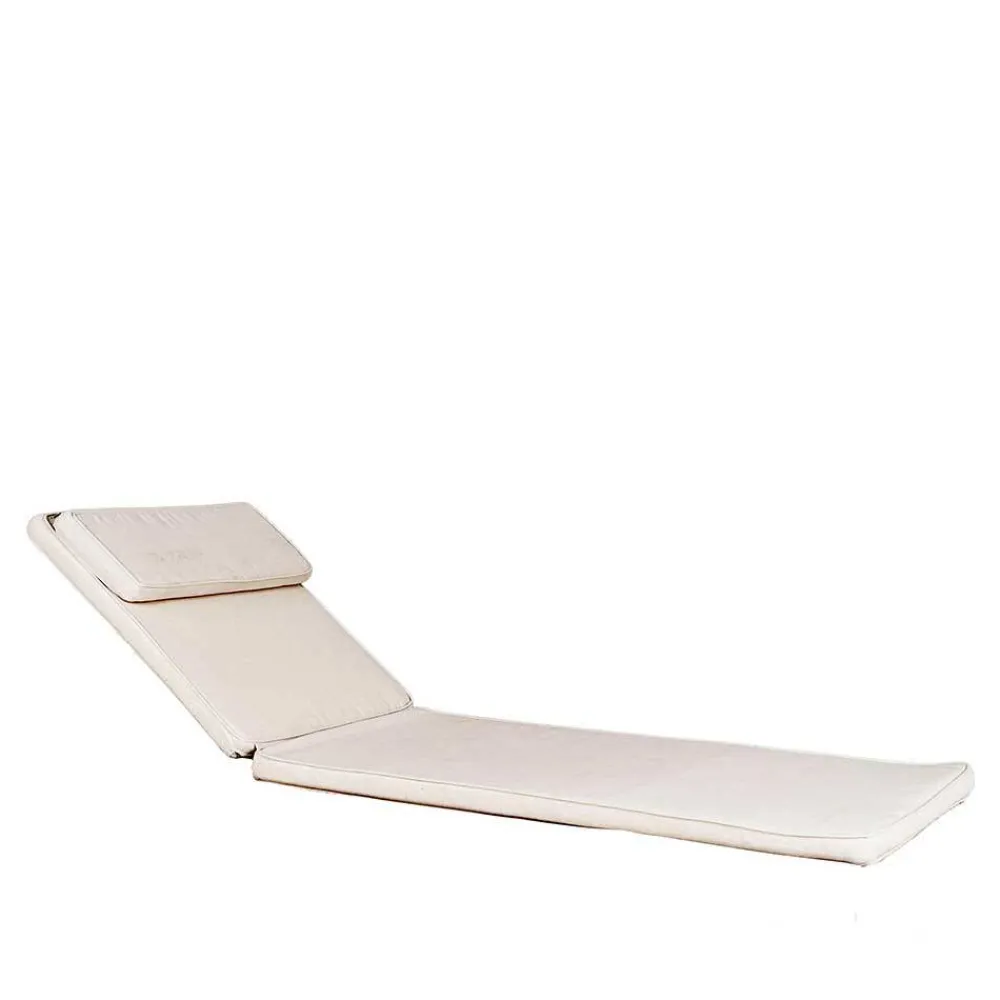 Sale Sonnenliege Hawar Gartenmöbel|Liegen