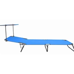 Best Sonnenliege Ice Gartenmöbel|Liegen