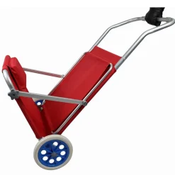 Sonnenliege Khawala*Pharao24 Sale