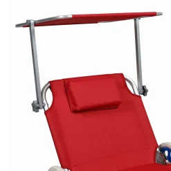 Sonnenliege Khawala*Pharao24 Sale