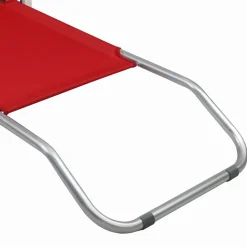 Sonnenliege Khawala*Pharao24 Sale