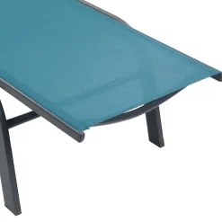 Sonnenliege Lenza*Pharao24 Sale