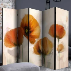 Spanische Trennwand Franzesca*Pharao24 Clearance